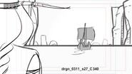 Snuffnut Storyboard (584)