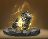 Bandit Egg.png (166 KB) Bandit's egg