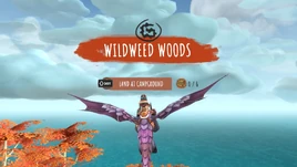 DoNR-WildweedWoods3