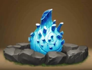 Frostfright's Big Bro Egg.png (69 KB) Frostfright's Big Bro's egg