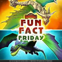 SOD-Fun Fact Bonestormer Shockjaw