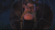 Cut me down you simpletons.png