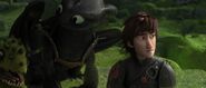 Httyd2-disneyscreencaps.com-4082