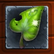 ROB-ForeverwingItem-Leaf.jpeg (33 KB)