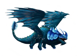 ROB-PoiseTheVast-Transparent