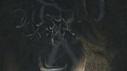 RoB; Whispering Death Tunnels.jpg