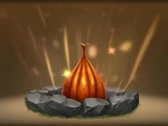 Timberjack Egg.jpg (25 KB) In Rise of Berk