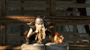 Tumblr pg66lpykzr1u1x8wgo7 540.gif