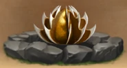 Winterwick Egg.png (188 KB) Winterwick's egg