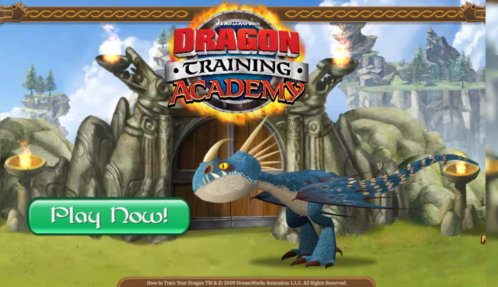 Free streaming how to train your dragon best sale