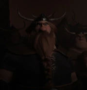 HoarkHaggard.png (937 KB)