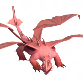 TU-ForestSingetail-Transparent