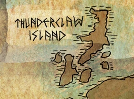 ThunderclawIslandMap