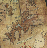 Unnamed-Island.png (1.21 MB) In The Art of How to Train Your Dragon 2