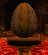 Buff bef egg.png (773 KB)