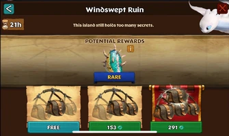 ROB-LFsearch-WindsweptRuin