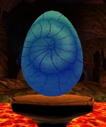 SOD-Dreadstrider-Egg.jpeg (173 KB)