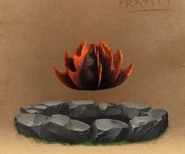 SearEgg.jpg (4 KB) Sear's egg