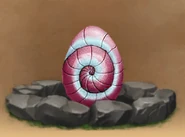 Sweet-Sting Egg.png (74 KB) Sweet-Sting's egg