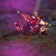 TU-Dreadfall Glaivedriver Baby 6.png (1.28 MB)