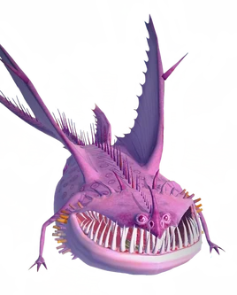 TU-ReefThunderdrum-Transparent