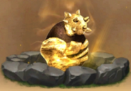 Goldrush Egg.png (54 KB) Goldrush's egg