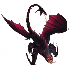 ROB-Deathgripper-Transparent