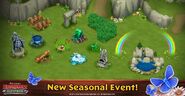 ROB-Seasonal Event Ad