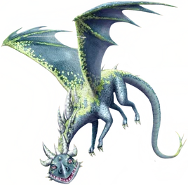 ROB-Toadlich-Transparent