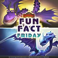 SOD-Fun Fact Abomibumble Shivertooth