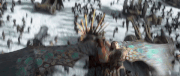 Eret's beginning as rider.gif
