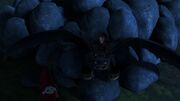 HiccupandToothless(351).jpg
