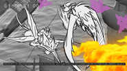 King of Dragons Part 2 Storyboard (3)