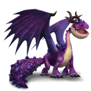 ROB-Abomibumble-Transparent.png (100 KB) In Dragons: Rise of Berk