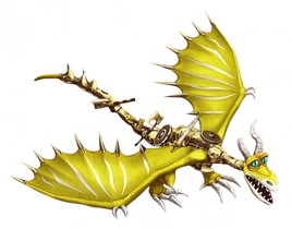 ROB-FoolsGold-Transparent