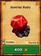 In Dragons: Rise of Berk