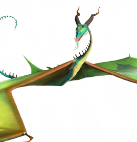 TU-AxewingTheSecond-Transparent