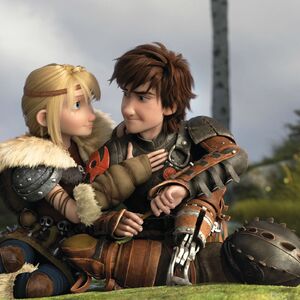 Gallery Hiccup Horrendous Haddock Iii Franchise How To Train Your Dragon 2 How To Train Your Dragon Wiki Fandom Un film que j'ai vraiment aimé: gallery hiccup horrendous haddock iii