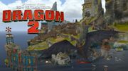 HTTYD2 v-game.jpg