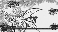 King of Dragons Part 2 Storyboard (151)