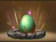 Sharpshot Egg.png (278 KB) Sharpshot's egg