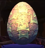 Silver Phantom Egg SOD.png (215 KB) In School of Dragons