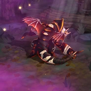 TU-Dreadfall Glaivedriver Baby 4.png (1.33 MB)