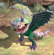 TU-KnavishVoltknapper-Baby3.jpeg (222 KB)