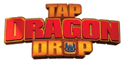 TapDragonDropPortal.png