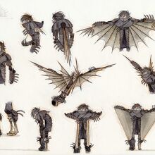 Gallery Hiccup Horrendous Haddock Iii Franchise Concept Art And Development How To Train Your Dragon Wiki Fandom It perfectly illustrates how hiccup shed the light on what. gallery hiccup horrendous haddock iii