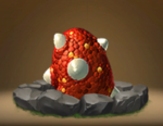 Grapple Grounder Egg.png