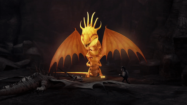 Fireworm queen toy sales