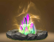 Quiverpain Egg.png (233 KB) Quiverpain's egg