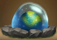 Shipsbane Egg.png (69 KB) Shipsbane's egg